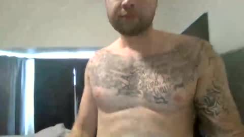 Snapshot of heffy56105232 chatting on December 2025 05:41:01 PM Magic Mike online show from December 2025 05:41:01 PM