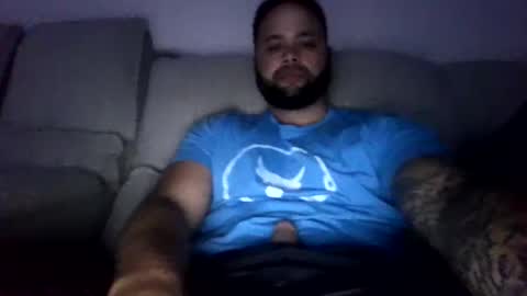 Snapshot of heffy56105232 chatting on January 2026 08:16:01 AM Magic Mike online show from January 2026 08:16:01 AM