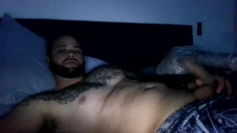 Snapshot of heffy56105232 chatting on June 2026 07:09:02 AM Magic Mike online show from June 2026 07:09:02 AM