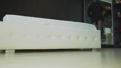 Helen online show from December 2024 04:47:02 AM