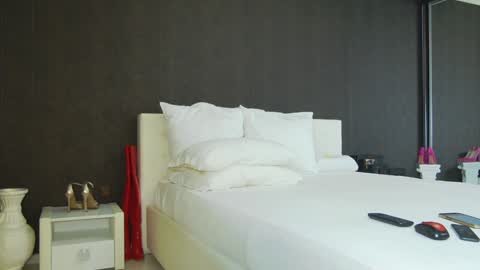 Helen online show from December 2024 01:39:02 AM