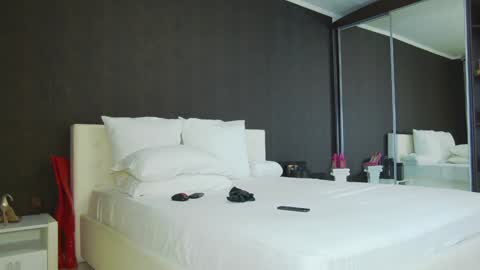 Helen online show from January 2025 04:55:02 AM