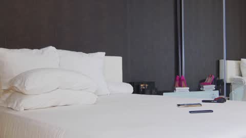 Helen online show from January 2025 02:25:01 AM