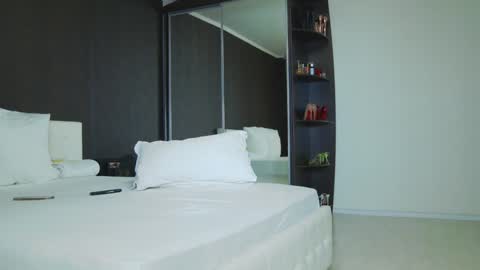 Helen online show from January 2025 04:39:02 AM