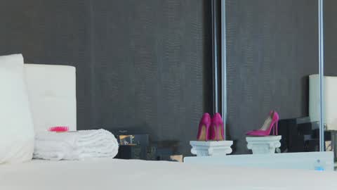 Helen online show from January 2025 04:23:02 AM