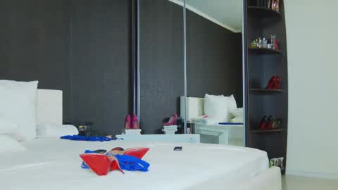 Helen online show from February 2025 04:29:01 AM