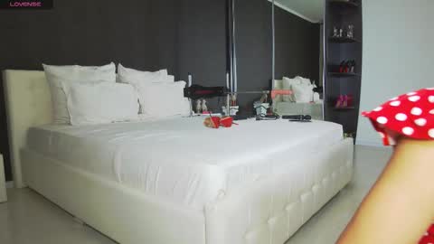 Helen online show from November 2025 06:06:01 PM