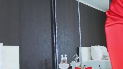 Helen online show from March 2026 02:38:02 AM