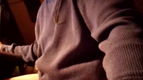 heguy46 online show from January 2026 07:03:01 AM