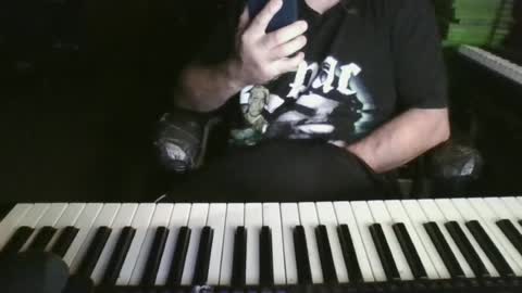 heguy46 online show from June 2026 06:48:02 AM