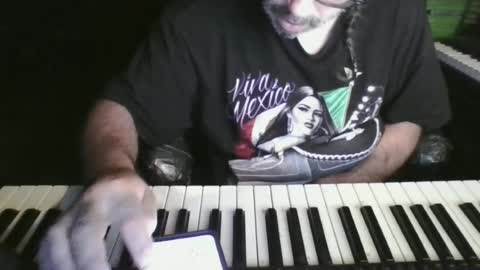 heguy46 online show from June 2026 06:16:02 AM