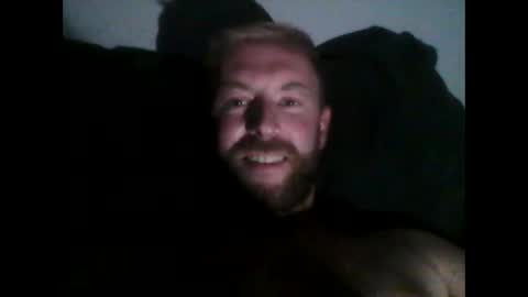 heh6666 online show from June 2026 02:27:01 AM