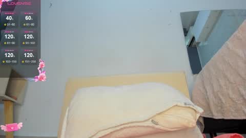 Heicel online show from January 2025 03:32:02 PM