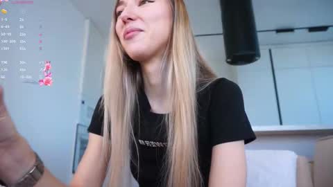 Heida online show from September 2025 07:19:02 AM