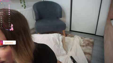 Heida online show from September 2025 06:39:02 AM