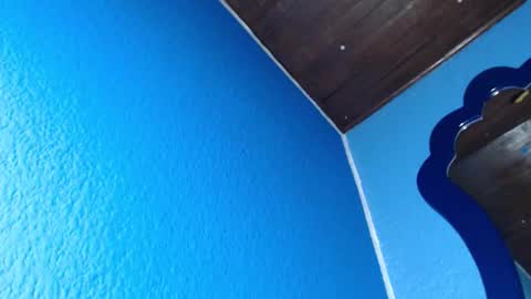 heidi_feuer online show from November 2025 12:30:01 AM