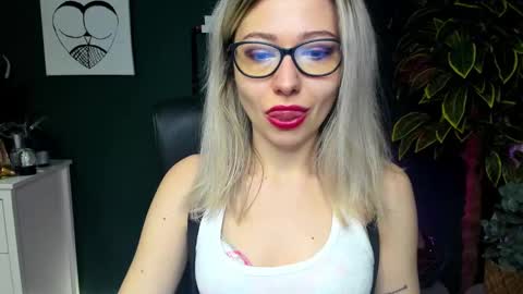 Heidi online show from December 2024 07:38:02 AM