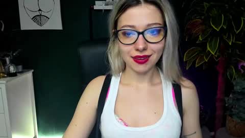 Heidi online show from December 2024 11:36:01 AM