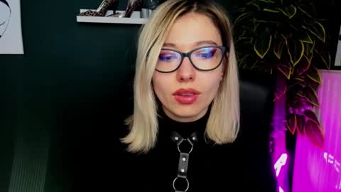 Heidi online show from February 2025 08:50:01 AM