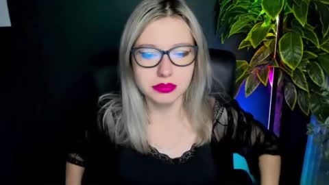 Heidi online show from September 2025 06:28:02 AM