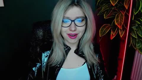 Heidi online show from January 2026 05:32:01 AM