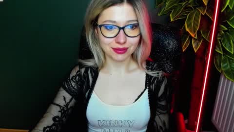 Heidi online show from January 2026 07:36:02 AM