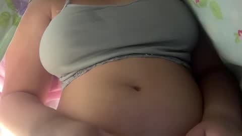 heidirose256 online show from March 2026 11:22:02 PM