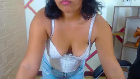 MY NAME IS HEIDY online show from March 2026 01:51:01 AM