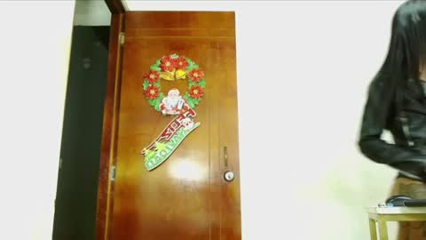 Snapshot of heidy_hotxxx chatting on December 2024 11:02:01 AM heidy online show from December 2024 11:02:01 AM