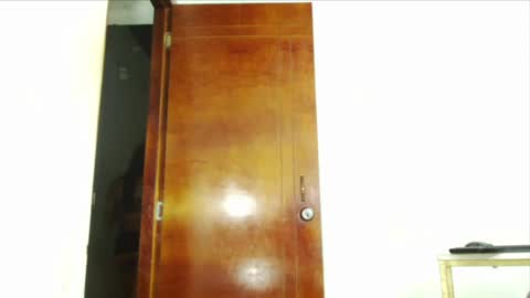 Snapshot of heidy_hotxxx chatting on January 2025 11:39:02 AM heidy online show from January 2025 11:39:02 AM