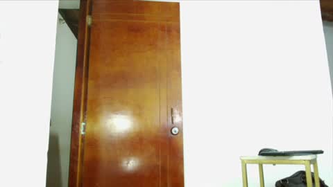 Snapshot of heidy_hotxxx chatting on February 2025 05:37:01 AM heidy online show from February 2025 05:37:01 AM