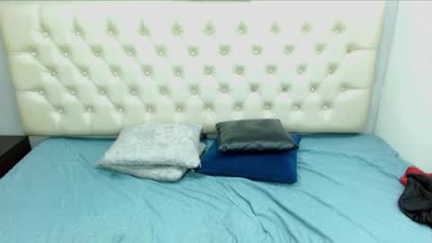 Snapshot of heidy_hotxxx chatting on March 2025 02:19:02 AM heidy online show from March 2025 02:19:02 AM