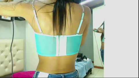 Snapshot of heidy_hotxxx chatting on December 2025 12:16:02 AM heidy online show from December 2025 12:16:02 AM