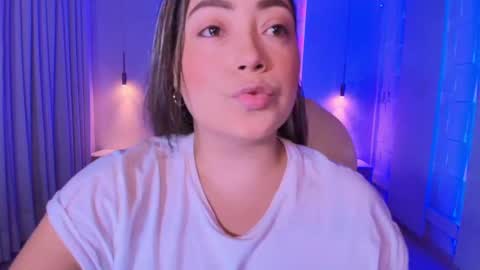 Heidy online show from September 2025 03:51:01 AM