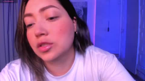 Heidy online show from October 2025 03:13:02 AM