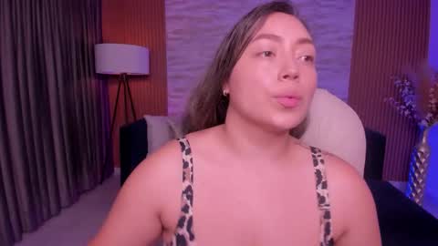 Heidy online show from December 2025 03:14:02 AM