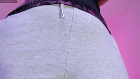 Heidy online show from February 2026 07:35:01 PM