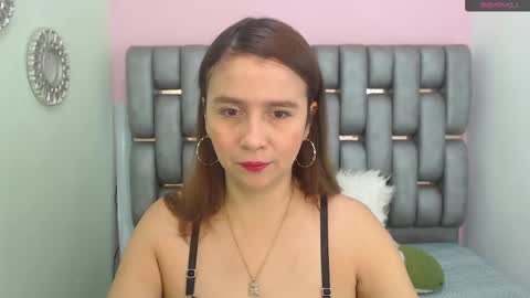 Heidy online show from March 2025 12:04:02 PM