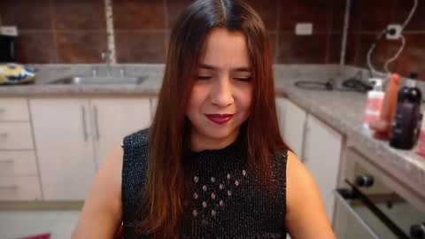 Heidy online show from September 2025 12:21:01 PM