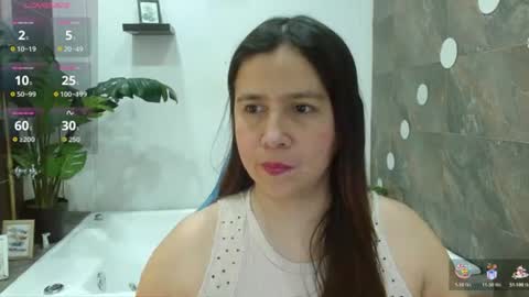 Heidy online show from July 2026 12:34:01 PM
