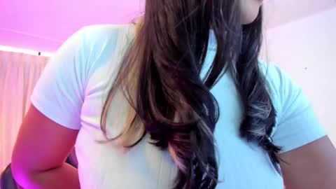              online show from February 2025 06:22:01 PM