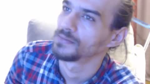 Snapshot of heilanubis chatting on February 2026 05:03:01 PM heilanubis online show from February 2026 05:03:01 PM