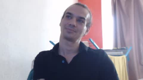 Snapshot of heilanubis chatting on March 2026 11:06:01 AM heilanubis online show from March 2026 11:06:01 AM