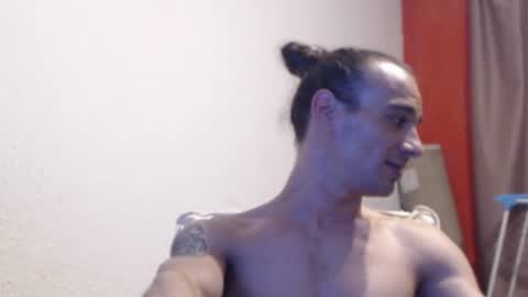 Snapshot of heilanubis chatting on March 2026 11:11:01 PM heilanubis online show from March 2026 11:11:01 PM