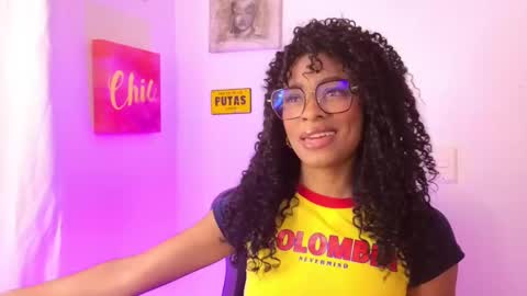 HEILY  online show from January 2025 08:47:01 AM