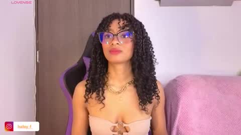 HEILY  online show from February 2025 05:11:02 AM