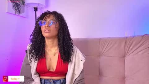 HEILY  online show from March 2025 06:35:02 AM