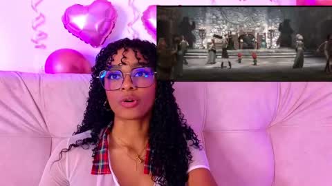 HEILY  online show from March 2025 09:40:01 AM