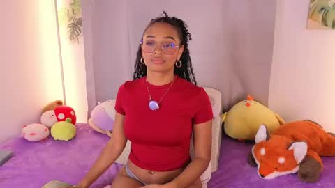 HEILY  online show from May 2026 07:36:01 AM