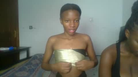 heilybunny online show from April 2026 08:12:02 AM